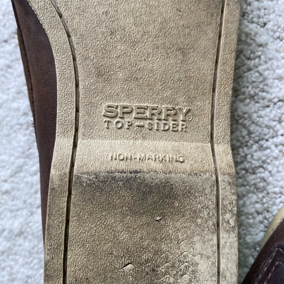 Designer Shoe Bundle - Picture 7 of 7